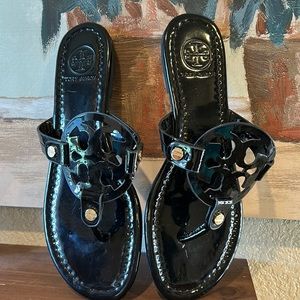 Tory Burch Miller
